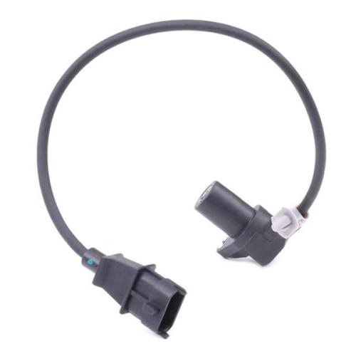 RIDEX Kurbelwellensensor 833C0341 350 mm mit Kabel für HYUNDAI ix35 für KIA Bild RIDEX Kurbelwellensensor 833C0341 350 mm mit Kabel für HYUNDAI ix35 für KIA