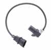 RIDEX Kurbelwellensensor 833C0341 350 mm mit Kabel für HYUNDAI ix35 für KIA Bild RIDEX Kurbelwellensensor 833C0341 350 mm mit Kabel für HYUNDAI ix35 für KIA