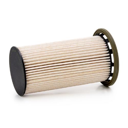 RIDEX PLUS 9F0113P Kraftstofffilter Filter Cartridge für VW Golf 5II Schrägheck Bild RIDEX PLUS 9F0113P Kraftstofffilter Filter Cartridge für VW Golf 5II Schrägheck
