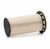 RIDEX PLUS 9F0113P Kraftstofffilter Filter Cartridge für VW Golf 5II Schrägheck Bild RIDEX PLUS 9F0113P Kraftstofffilter Filter Cartridge für VW Golf 5II Schrägheck
