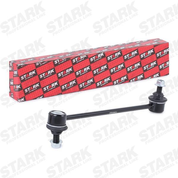 STARK 1x Koppelstange Stabilisator Vorne beidseitig für FORD Transit Mk6 Kasten
