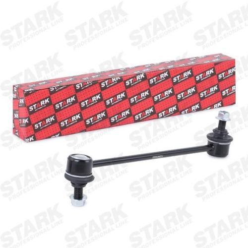 STARK 1x Koppelstange Stabilisator Vorne beidseitig für FORD Transit Mk6 Kasten Bild STARK 1x Koppelstange Stabilisator Vorne beidseitig für FORD Transit Mk6 Kasten