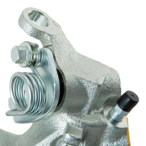 RIDEX 78B0614 Bremssattel Bremszange Hinten rechts für AUDI A6 Avant (4A5, C4) Bild RIDEX 78B0614 Bremssattel Bremszange Hinten rechts für AUDI A6 Avant (4A5, C4)