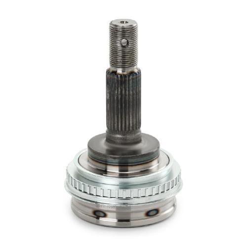RIDEX 5J0015 Gelenksatz Antriebswelle Achswelle Vorne radseitig für TOYOTA Bild RIDEX 5J0015 Gelenksatz Antriebswelle Achswelle Vorne radseitig für TOYOTA