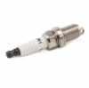 RIDEX 686S0040 Zündkerze Industrial Platin Spanner Size: 16 mm Gewindelänge: 19 Bild RIDEX 686S0040 Zündkerze Industrial Platin Spanner Size: 16 mm Gewindelänge: 19