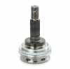 RIDEX 5J0015 Gelenksatz Antriebswelle Achswelle Vorne radseitig für TOYOTA Bild RIDEX 5J0015 Gelenksatz Antriebswelle Achswelle Vorne radseitig für TOYOTA