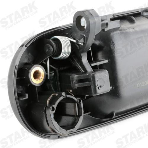STARK Türgriff SKDH-2010095 vorne links für HONDA CR-V I (RD) für ROVER 400 (RT) Bild STARK Türgriff SKDH-2010095 vorne links für HONDA CR-V I (RD) für ROVER 400 (RT)