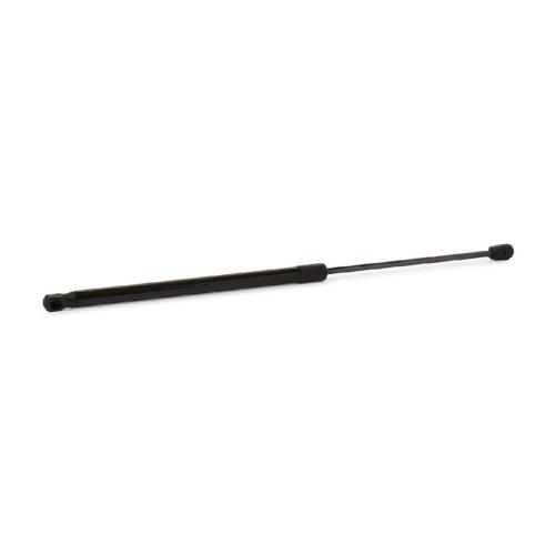 RIDEX 219G0123 Heckklappendämpfer Länge:555mm 450N Hub: 220mm für MITSUBISHI Bild RIDEX 219G0123 Heckklappendämpfer Länge:555mm 450N Hub: 220mm für MITSUBISHI