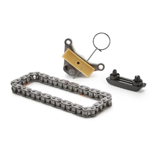 RIDEX 1389T0202 Steuerkettensatz Steuerkette Simplex Bolzenkette für FORD Bild RIDEX 1389T0202 Steuerkettensatz Steuerkette Simplex Bolzenkette für FORD