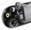 STARK Türgriff SKDH-2010095 vorne links für HONDA CR-V I (RD) für ROVER 400 (RT) Bild STARK Türgriff SKDH-2010095 vorne links für HONDA CR-V I (RD) für ROVER 400 (RT)