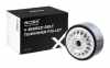 RIDEX 310T0099 Spannrolle Keilrippenriemen f&uuml;r RENAULT Clio 1II Schr&auml;gheck