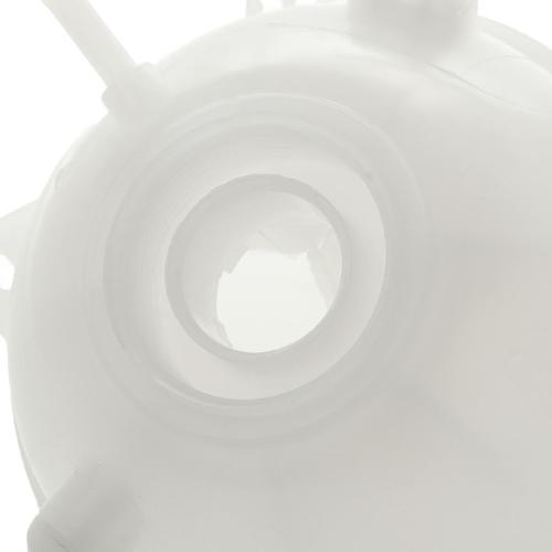 RIDEX 397E0008 Ausgleichsbehälter Kühlmittel ohne Deckel mit Sensor für VW Bild RIDEX 397E0008 Ausgleichsbehälter Kühlmittel ohne Deckel mit Sensor für VW
