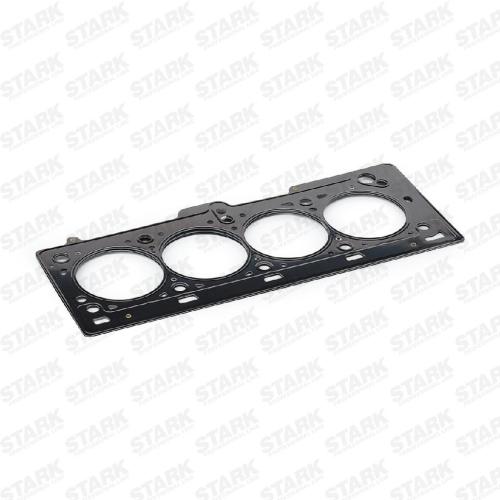 STARK SKGCH-0470015 Zylinderkopfdichtung für RENAULT Clio 1II Schrägheck Bild STARK SKGCH-0470015 Zylinderkopfdichtung für RENAULT Clio 1II Schrägheck