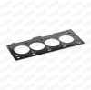 STARK SKGCH-0470015 Zylinderkopfdichtung für RENAULT Clio 1II Schrägheck Bild STARK SKGCH-0470015 Zylinderkopfdichtung für RENAULT Clio 1II Schrägheck