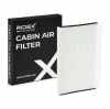 RIDEX 424I0238 Innenraumfilter Pollenfilter Höhe: 35 Breite: 234 Länge: 351 Bild RIDEX 424I0238 Innenraumfilter Pollenfilter Höhe: 35 Breite: 234 Länge: 351