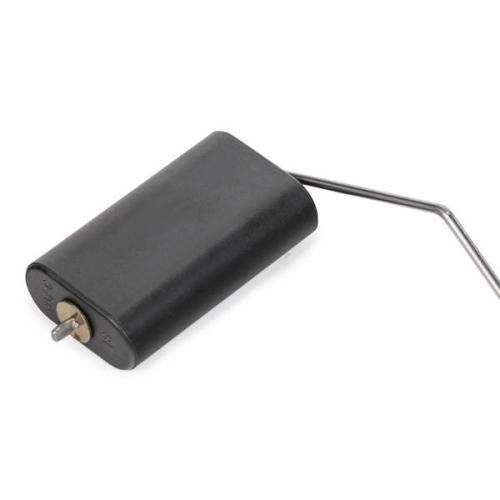 RIDEX 1382F0220 Kraftstoffpumpe Kraftstoff-Fördereinheit Modul mit Tankgeber mit Bild RIDEX 1382F0220 Kraftstoffpumpe Kraftstoff-Fördereinheit Modul mit Tankgeber mit