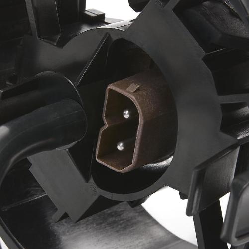 RIDEX 458F0036 Kraftstoffpumpe 0,15 Bar Druck für BMW 5 Limousine (E34) Bild RIDEX 458F0036 Kraftstoffpumpe 0,15 Bar Druck für BMW 5 Limousine (E34)