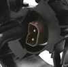 RIDEX 458F0036 Kraftstoffpumpe 0,15 Bar Druck für BMW 5 Limousine (E34) Bild RIDEX 458F0036 Kraftstoffpumpe 0,15 Bar Druck für BMW 5 Limousine (E34)