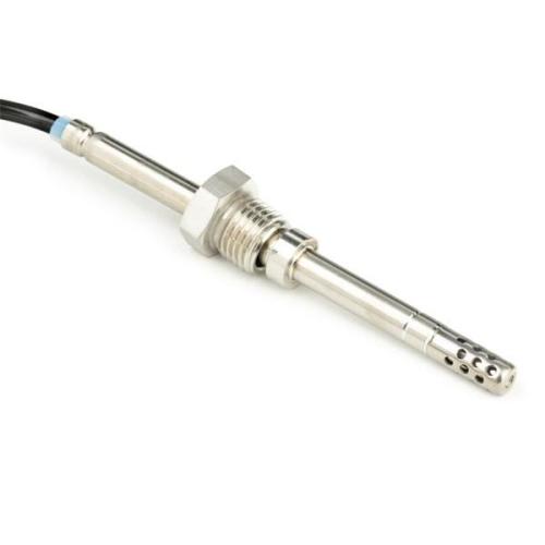 RIDEX 3938E0077 Abgastemperatursensor 2-Polig für VOLVO V70 II (285) 27186 Bild RIDEX 3938E0077 Abgastemperatursensor 2-Polig für VOLVO V70 II (285) 27186