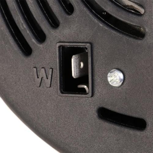 RIDEX 4G1082 Lichtmaschine 115A 14V Drehrichtung im Uhrzeigersinn mit Bild RIDEX 4G1082 Lichtmaschine 115A 14V Drehrichtung im Uhrzeigersinn mit