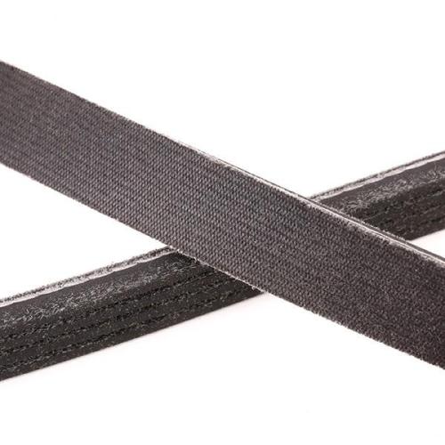 Keilrippenriemen RIDEX PLUS 4PK890 für BMW 3 Limousine (E46) 3 Limousine (E36) Bild Keilrippenriemen RIDEX PLUS 4PK890 für BMW 3 Limousine (E46) 3 Limousine (E36)