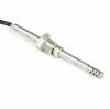 RIDEX 3938E0077 Abgastemperatursensor 2-Polig für VOLVO V70 II (285) 27186 Bild RIDEX 3938E0077 Abgastemperatursensor 2-Polig für VOLVO V70 II (285) 27186