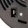 RIDEX 4G1082 Lichtmaschine 115A 14V Drehrichtung im Uhrzeigersinn mit Bild RIDEX 4G1082 Lichtmaschine 115A 14V Drehrichtung im Uhrzeigersinn mit