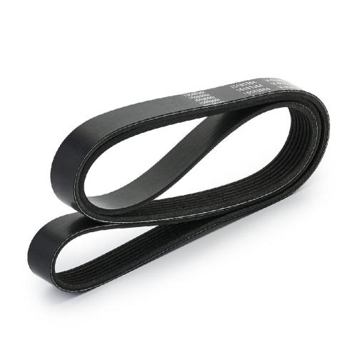 RIDEX Keilrippenriemen für NISSAN Qashqai II (J11, J11) Bild RIDEX Keilrippenriemen für NISSAN Qashqai II (J11, J11)