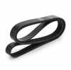 RIDEX Keilrippenriemen für NISSAN Qashqai II (J11, J11) Bild RIDEX Keilrippenriemen für NISSAN Qashqai II (J11, J11)