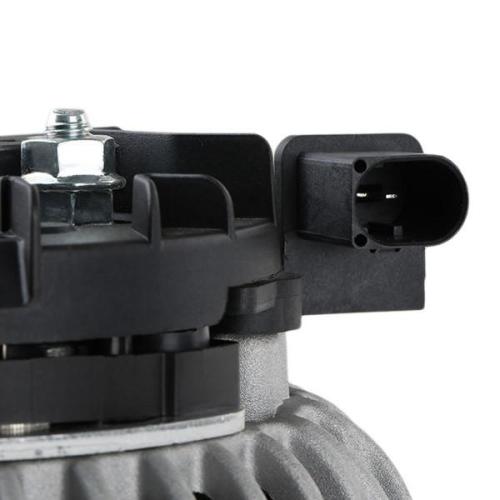 RIDEX 4G0985 Lichtmaschine 180A 14V Drehrichtung im Uhrzeigersinn mit 2721540102 Bild RIDEX 4G0985 Lichtmaschine 180A 14V Drehrichtung im Uhrzeigersinn mit 2721540102
