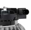 RIDEX 4G0985 Lichtmaschine 180A 14V Drehrichtung im Uhrzeigersinn mit 2721540102 Bild RIDEX 4G0985 Lichtmaschine 180A 14V Drehrichtung im Uhrzeigersinn mit 2721540102