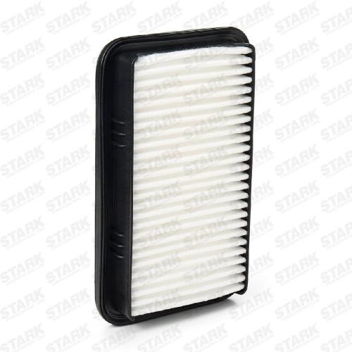 STARK SKAF-0060389 Motor Luftfilter Umluftfilter für SUZUKI SWIFT III (MZ, EZ) Bild STARK SKAF-0060389 Motor Luftfilter Umluftfilter für SUZUKI SWIFT III (MZ, EZ)