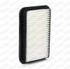 STARK SKAF-0060389 Motor Luftfilter Umluftfilter für SUZUKI SWIFT III (MZ, EZ) Bild STARK SKAF-0060389 Motor Luftfilter Umluftfilter für SUZUKI SWIFT III (MZ, EZ)
