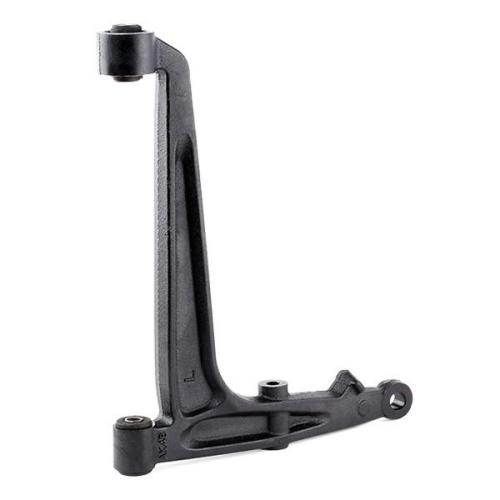 RIDEX 273C0728 Lenker Radaufhängung Querlenker Front links für VW 701407151C Bild RIDEX 273C0728 Lenker Radaufhängung Querlenker Front links für VW 701407151C