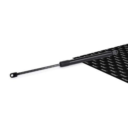 RIDEX 219G0661 Heckklappendämpfer hinten Länge:405mm 170N Hub: 160mm für FIAT Bild RIDEX 219G0661 Heckklappendämpfer hinten Länge:405mm 170N Hub: 160mm für FIAT