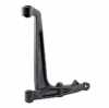 RIDEX 273C0728 Lenker Radaufhängung Querlenker Front links für VW 701407151C Bild RIDEX 273C0728 Lenker Radaufhängung Querlenker Front links für VW 701407151C