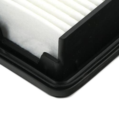 RIDEX 8A0568 Motor Luftfilter Umluftfilter für HONDA Jazz III Schrägheck INSIGHT Bild RIDEX 8A0568 Motor Luftfilter Umluftfilter für HONDA Jazz III Schrägheck INSIGHT