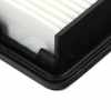 RIDEX 8A0568 Motor Luftfilter Umluftfilter für HONDA Jazz III Schrägheck INSIGHT Bild RIDEX 8A0568 Motor Luftfilter Umluftfilter für HONDA Jazz III Schrägheck INSIGHT