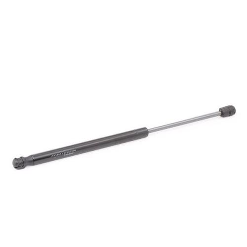 RIDEX 219G1054 Heckklappendämpfer beidseitig Länge:414,5mm 560N Hub: 156,5mm Bild RIDEX 219G1054 Heckklappendämpfer beidseitig Länge:414,5mm 560N Hub: 156,5mm