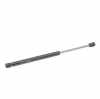 RIDEX 219G1054 Heckklappendämpfer beidseitig Länge:414,5mm 560N Hub: 156,5mm Bild RIDEX 219G1054 Heckklappendämpfer beidseitig Länge:414,5mm 560N Hub: 156,5mm