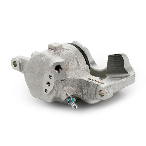 RIDEX 78B0159 Bremssattel Bremszange Vorne links für VW Caddy III Kombi Bild RIDEX 78B0159 Bremssattel Bremszange Vorne links für VW Caddy III Kombi