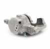 RIDEX 78B0159 Bremssattel Bremszange Vorne links für VW Caddy III Kombi Bild RIDEX 78B0159 Bremssattel Bremszange Vorne links für VW Caddy III Kombi