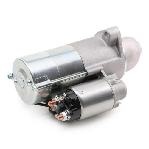 RIDEX Motor Starter/Anlasser 1,8kW für CHEVROLET CAPTIVA (C100, C140) für OPEL Bild RIDEX Motor Starter/Anlasser 1,8kW für CHEVROLET CAPTIVA (C100, C140) für OPEL