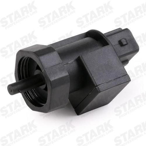 STARK Kurbelwellensensor SKCPS-0360168 Anzahl der Steckkontakte: 3 ohne Kabel Bild STARK Kurbelwellensensor SKCPS-0360168 Anzahl der Steckkontakte: 3 ohne Kabel