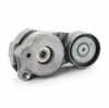 RIDEX 310T0311 Spannrolle Keilrippenriemen passend für MERCEDES-BENZ M-Klasse Bild RIDEX 310T0311 Spannrolle Keilrippenriemen passend für MERCEDES-BENZ M-Klasse