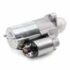 RIDEX Motor Starter/Anlasser 1,8kW für CHEVROLET CAPTIVA (C100, C140) für OPEL Bild RIDEX Motor Starter/Anlasser 1,8kW für CHEVROLET CAPTIVA (C100, C140) für OPEL