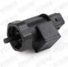 STARK Kurbelwellensensor SKCPS-0360168 Anzahl der Steckkontakte: 3 ohne Kabel Bild STARK Kurbelwellensensor SKCPS-0360168 Anzahl der Steckkontakte: 3 ohne Kabel