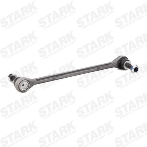 STARK 1x Koppelstange Stabilisator Vorne beidseitig für FORD Puma SUV B-MAX Bild STARK 1x Koppelstange Stabilisator Vorne beidseitig für FORD Puma SUV B-MAX