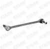 STARK 1x Koppelstange Stabilisator Vorne beidseitig für FORD Puma SUV B-MAX Bild STARK 1x Koppelstange Stabilisator Vorne beidseitig für FORD Puma SUV B-MAX