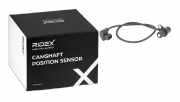 RIDEX Nockenwellensensor für BMW 3 Limousine (E36)